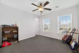 109 Yaupon Holly Cir, Summerville, SC 29483 - Photo 25