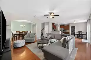 109 Yaupon Holly Cir, Summerville, SC 29483 - Photo 11