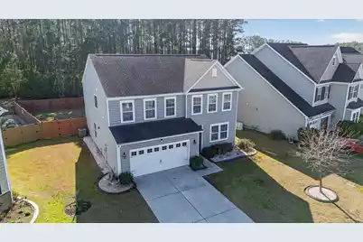 109 Yaupon Holly Circle, Summerville, SC 29483 - Photo 41