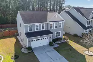 109 Yaupon Holly Cir, Summerville, SC 29483 - Photo 41