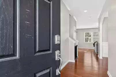 109 Yaupon Holly Circle, Summerville, SC 29483 - Photo 5