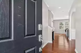 109 Yaupon Holly Cir, Summerville, SC 29483 - Photo 5