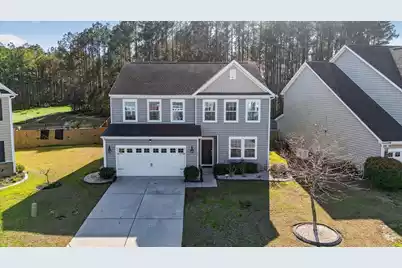 109 Yaupon Holly Circle, Summerville, SC 29483 - Photo 39