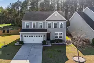 109 Yaupon Holly Cir, Summerville, SC 29483 - Photo 39