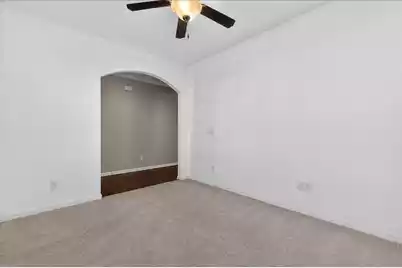 109 Yaupon Holly Circle, Summerville, SC 29483 - Photo 31