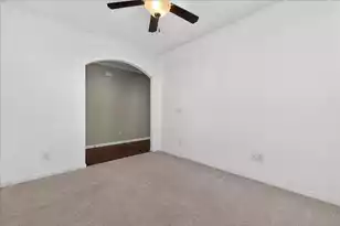 109 Yaupon Holly Cir, Summerville, SC 29483 - Photo 31