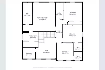 109 Yaupon Holly Circle, Summerville, SC 29483 - Photo 47