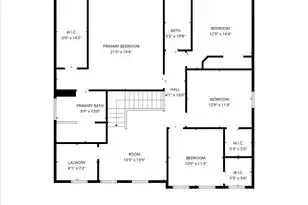 109 Yaupon Holly Cir, Summerville, SC 29483 - Photo 47