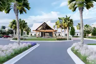 1115 Razor Clam Way, Summerville, SC 29485 - Photo 5