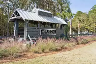 1115 Razor Clam Way, Summerville, SC 29485 - Photo 3