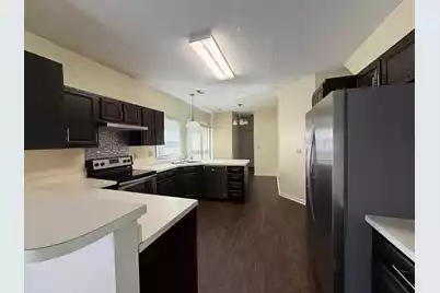 160 Wainwright, Summerville, SC 29485 - Photo 7