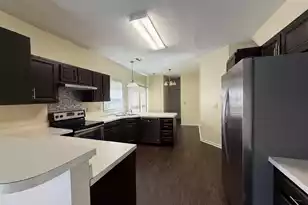 160 Wainwright, Summerville, SC 29485 - Photo 7