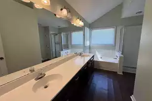 160 Wainwright, Summerville, SC 29485 - Photo 11