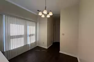 160 Wainwright, Summerville, SC 29485 - Photo 9