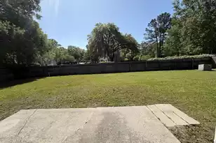 160 Wainwright, Summerville, SC 29485 - Photo 17