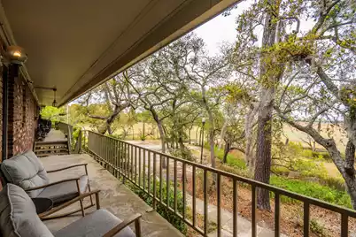 408 Saint Charles Court, Charleston, SC 29407 - Photo 19