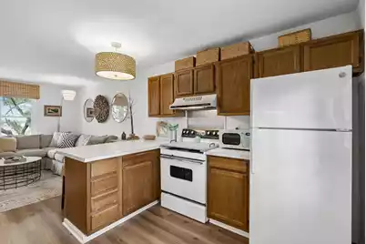 408 Saint Charles Court, Charleston, SC 29407 - Photo 9