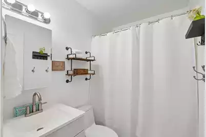 408 Saint Charles Court, Charleston, SC 29407 - Photo 13