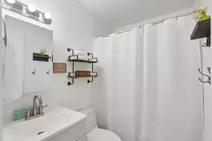 408 St Charles Ct, Charleston, SC 29407 - Photo 13