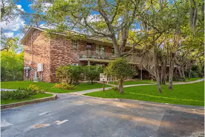 408 Saint Charles Court, Charleston, SC 29407 - Photo 1