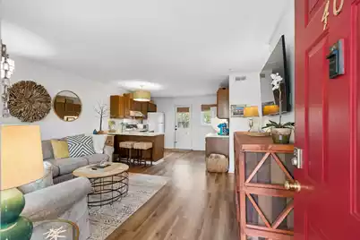 408 Saint Charles Court, Charleston, SC 29407 - Photo 3