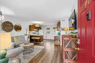 408 St Charles Ct, Charleston, SC 29407 - Photo 3