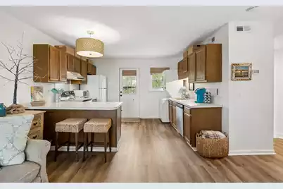 408 Saint Charles Court, Charleston, SC 29407 - Photo 7