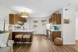 408 St Charles Ct, Charleston, SC 29407 - Photo 7