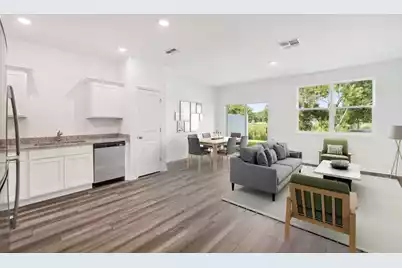 185 Cotton Leaf Boulevard #38, Summerville, SC 29486 - Photo 7