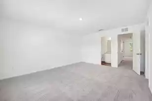 185 Cotton Leaf Blvd, Summerville, SC 29486 - Photo 11