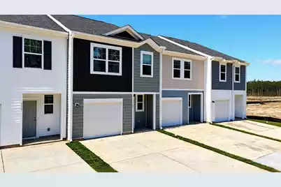 185 Cotton Leaf Boulevard #38, Summerville, SC 29486 - Photo 1