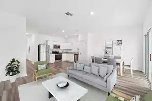 185 Cotton Leaf Blvd, Summerville, SC 29486 - Photo 13