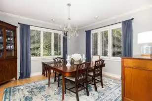 10 Dune Ridge Ln, Isle Of Palms, SC 29451 - Photo 11