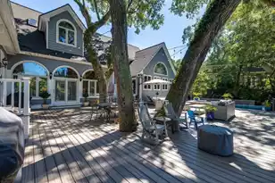 10 Dune Ridge Ln, Isle Of Palms, SC 29451 - Photo 5