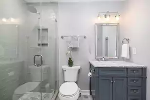 10 Dune Ridge Ln, Isle Of Palms, SC 29451 - Photo 39