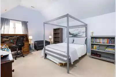 10 Dune Ridge Lane, Isle Of Palms, SC 29451 - Photo 41