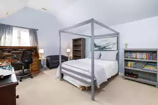 10 Dune Ridge Ln, Isle Of Palms, SC 29451 - Photo 41