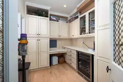 10 Dune Ridge Lane, Isle Of Palms, SC 29451 - Photo 25