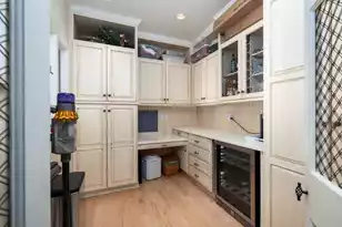 10 Dune Ridge Ln, Isle Of Palms, SC 29451 - Photo 25