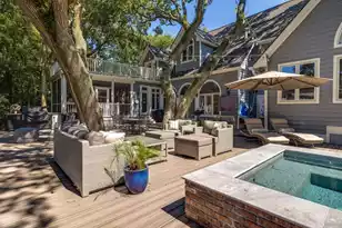 10 Dune Ridge Ln, Isle Of Palms, SC 29451 - Photo 47