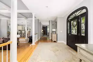 10 Dune Ridge Ln, Isle Of Palms, SC 29451 - Photo 9