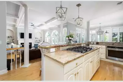 10 Dune Ridge Lane, Isle Of Palms, SC 29451 - Photo 19