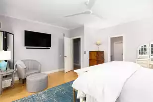 10 Dune Ridge Ln, Isle Of Palms, SC 29451 - Photo 29