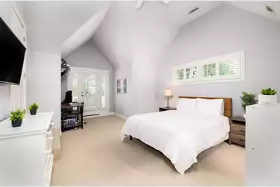 10 Dune Ridge Lane, Isle Of Palms, SC 29451 - Photo 37