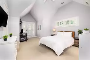 10 Dune Ridge Ln, Isle Of Palms, SC 29451 - Photo 37