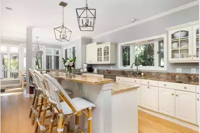 10 Dune Ridge Lane, Isle Of Palms, SC 29451 - Photo 13