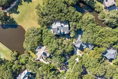10 Dune Ridge Lane, Isle Of Palms, SC 29451 - Photo 51