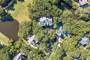 10 Dune Ridge Ln, Isle Of Palms, SC 29451 - Photo 51