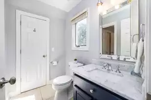 10 Dune Ridge Ln, Isle Of Palms, SC 29451 - Photo 45