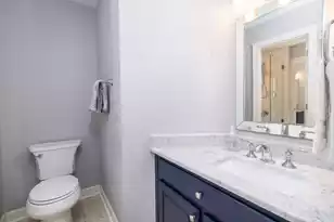 10 Dune Ridge Ln, Isle Of Palms, SC 29451 - Photo 43